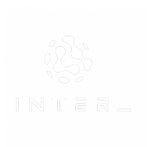 INTER_ logo_white